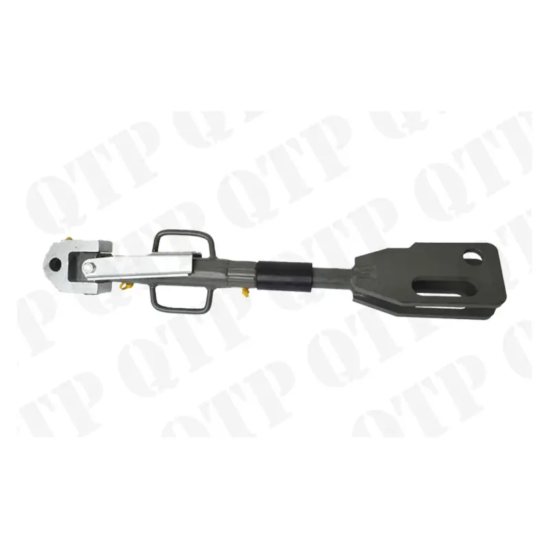 Meilleure Vente Levelling Box Assembly
