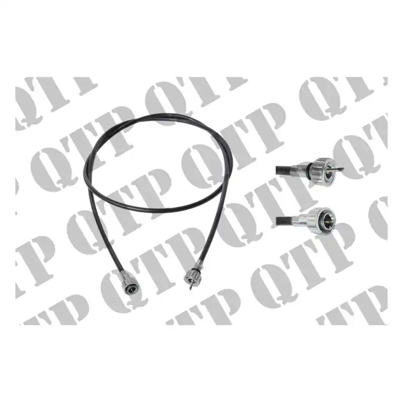 Prix Promo Rev Counter Cable