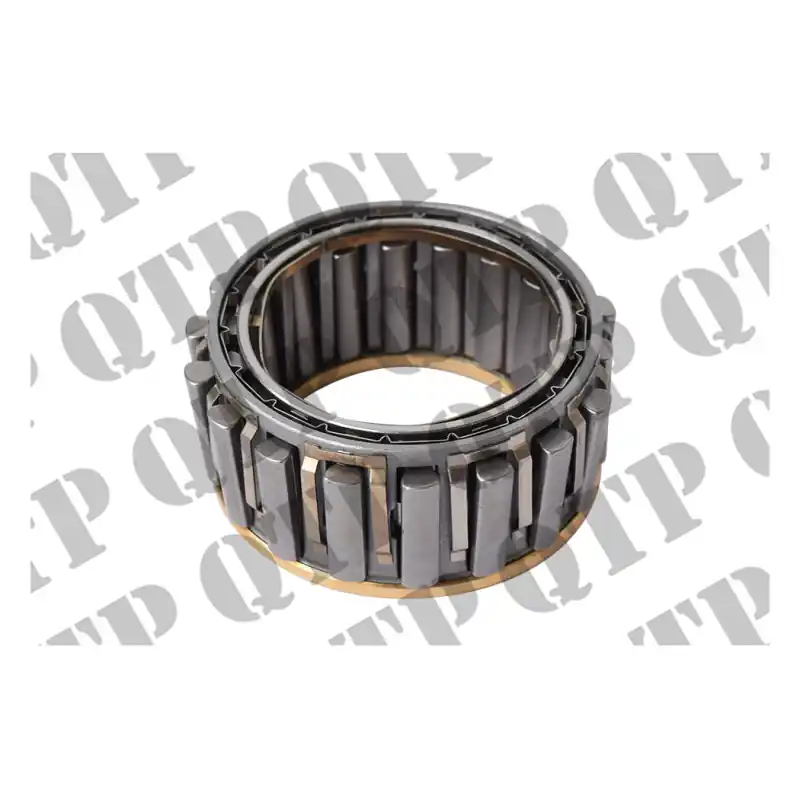 Populaire Torque Amplifier Shaft Needle Bearing
