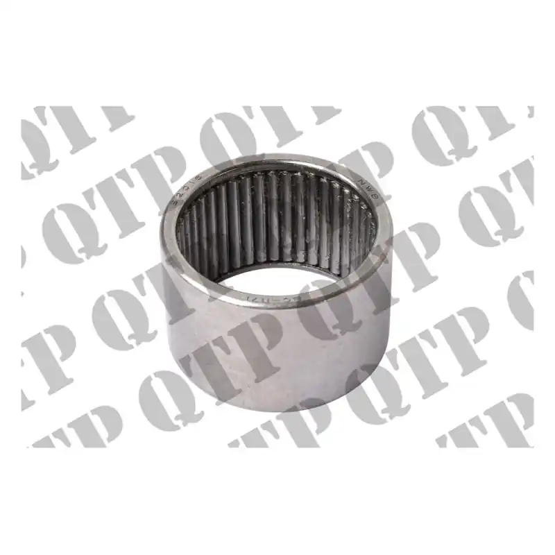 Produit De Marque PTO Needle Bearing Gear Box