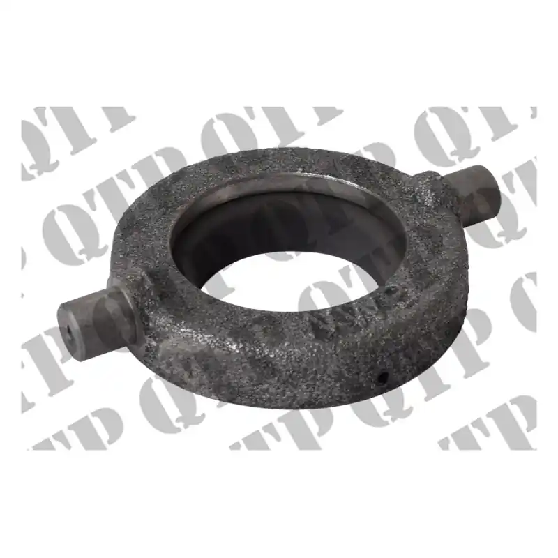 Top Vente Release Bearing Carbon Ring