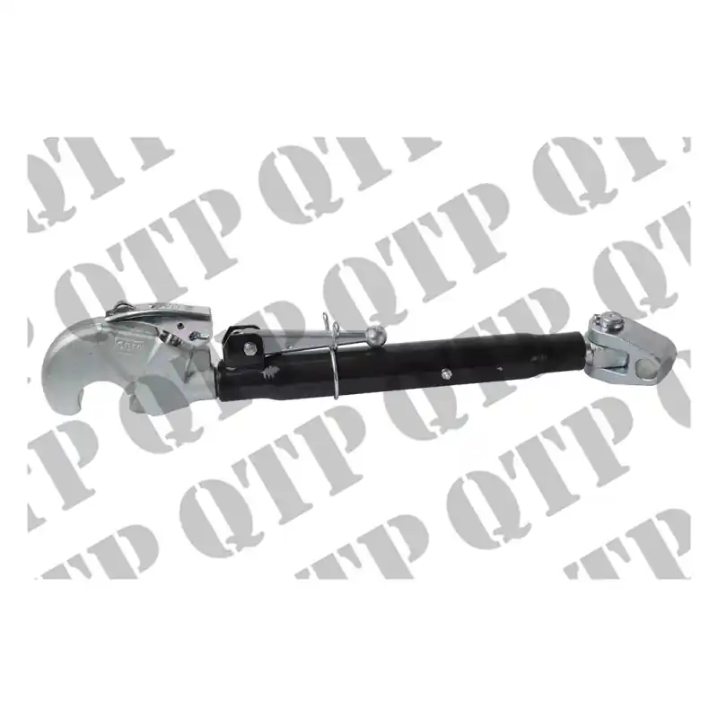 Retour Gratuit Top link Assembly