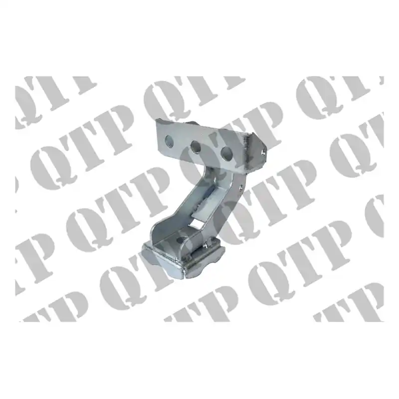 Work Light Support Bracket Offre Limitée