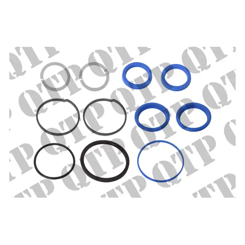 Populaire Power Steering Cylinder Seal Kit