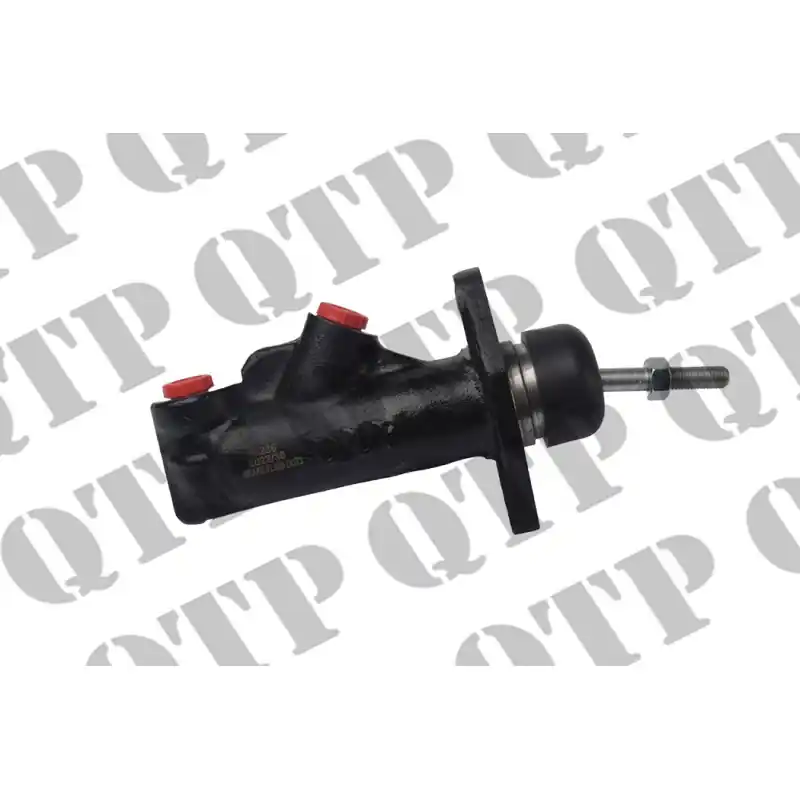 Certifié Brake & Clutch Master Cylinder