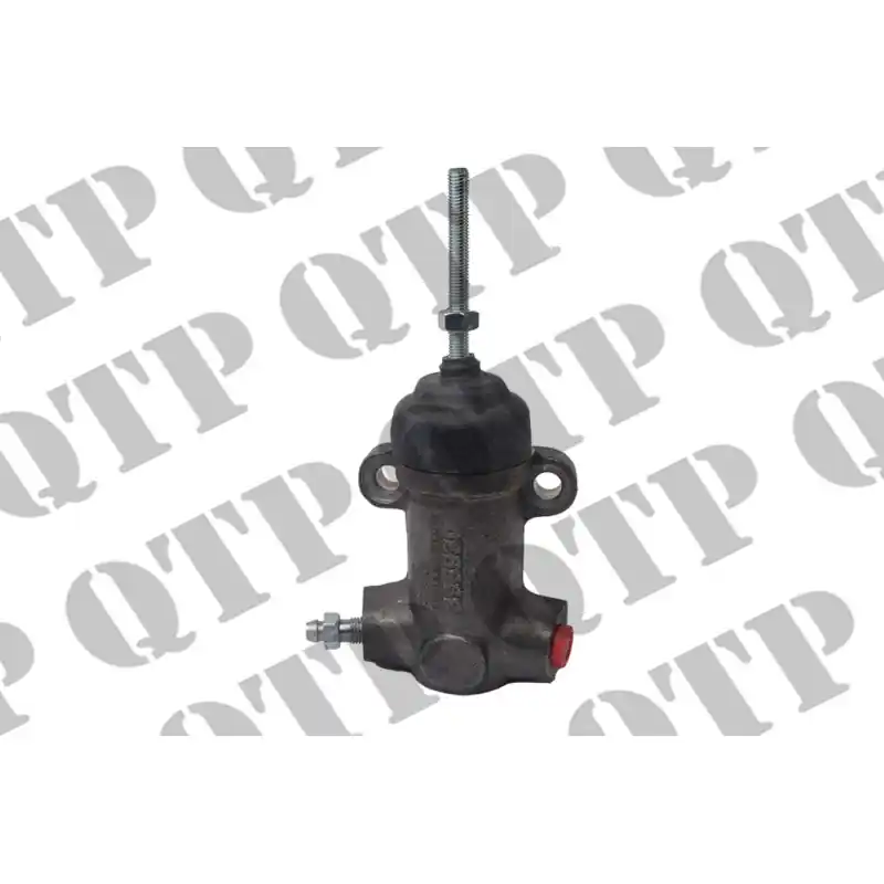 Authentique Clutch Slave Cylinder