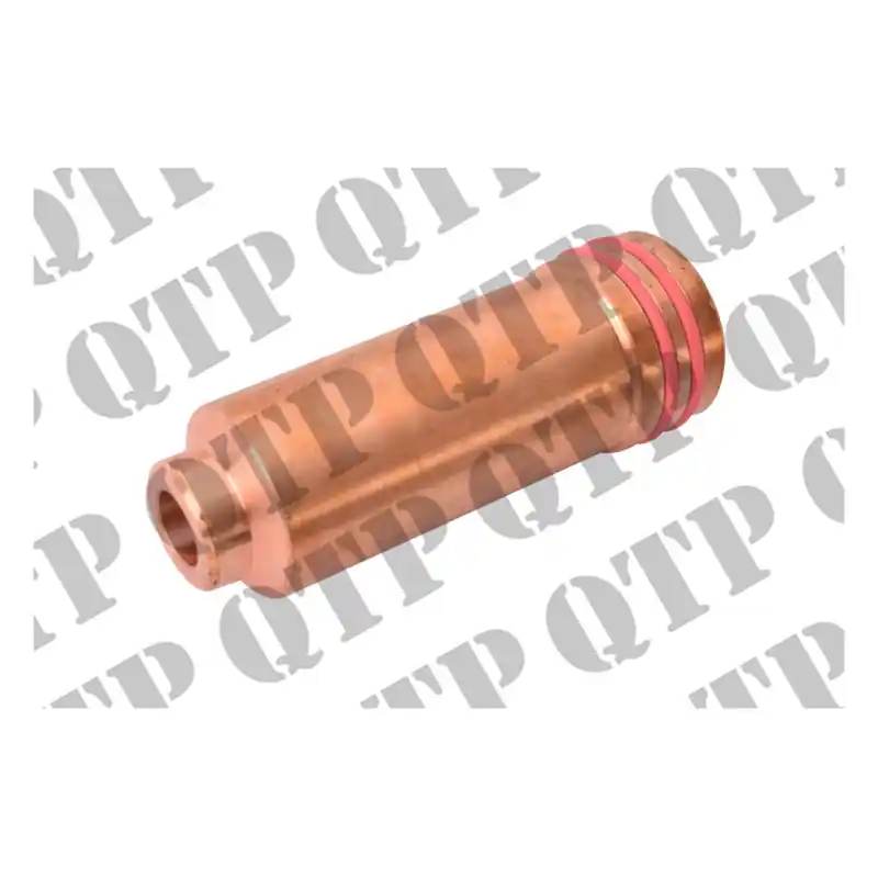 Meilleur Choix Injector Sleeve