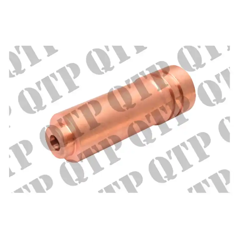 Injector Sleeve Prix Promo
