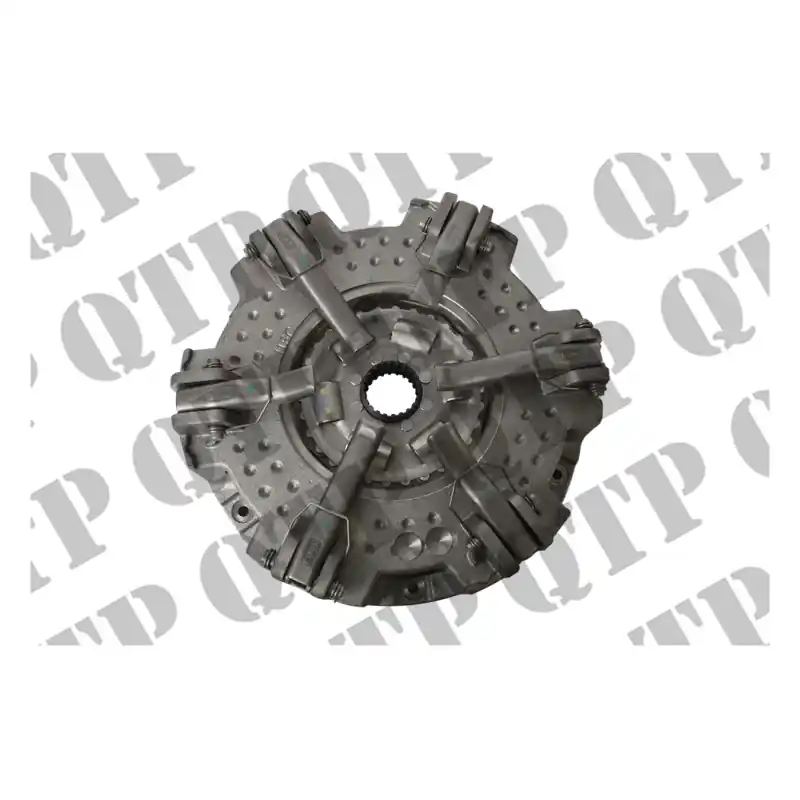 Offre Spéciale Clutch Cover Assy