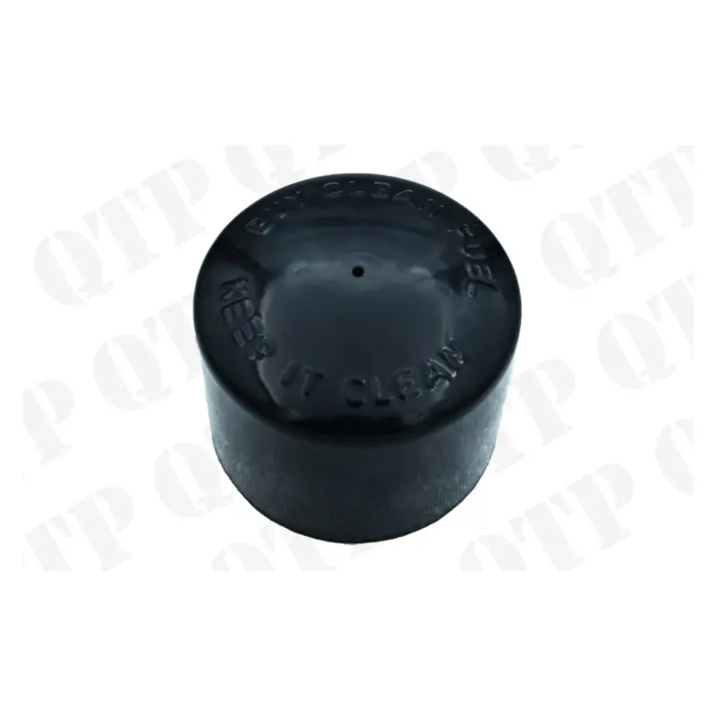 Fuel Tank Cap Case Vente Flash