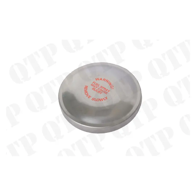 Fuel Tank Cap Case International Super M 56 Commande En Gros