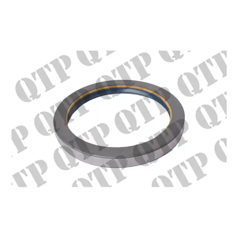 Hub Seal Promotion