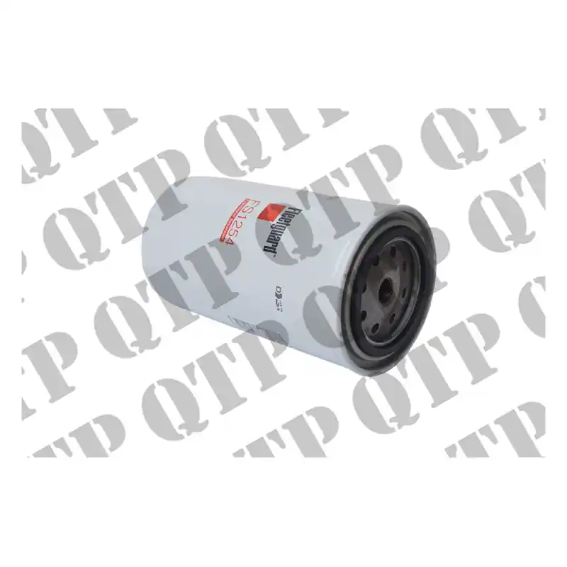 Prix Réduit Fuel Filter Water Separator