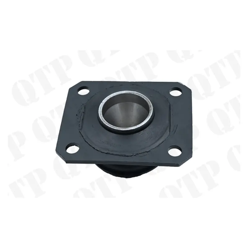 Meilleure Vente Cab Mounting
