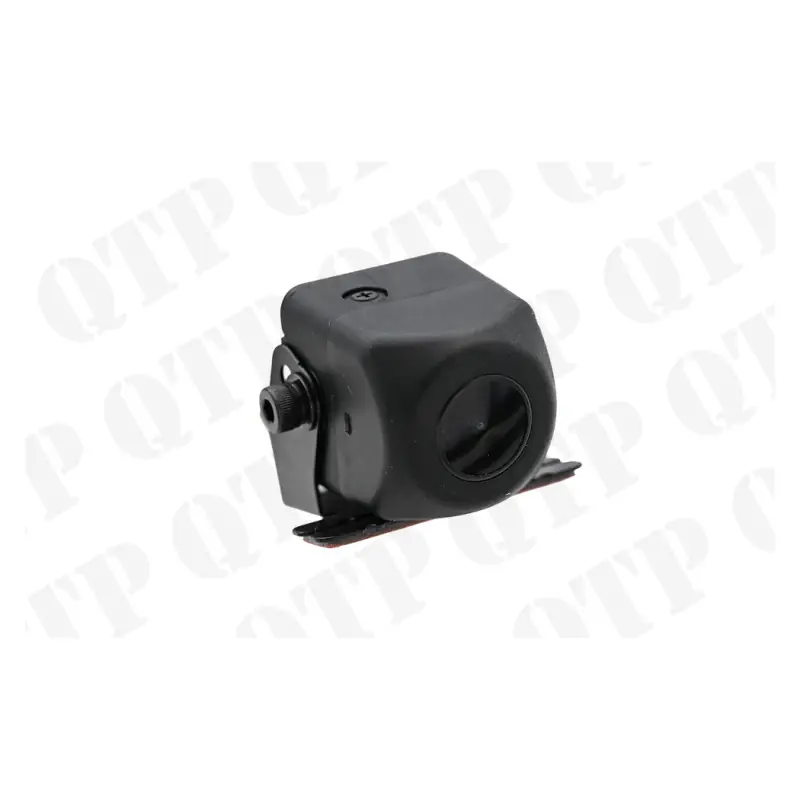 Reversing Camera Vente Flash