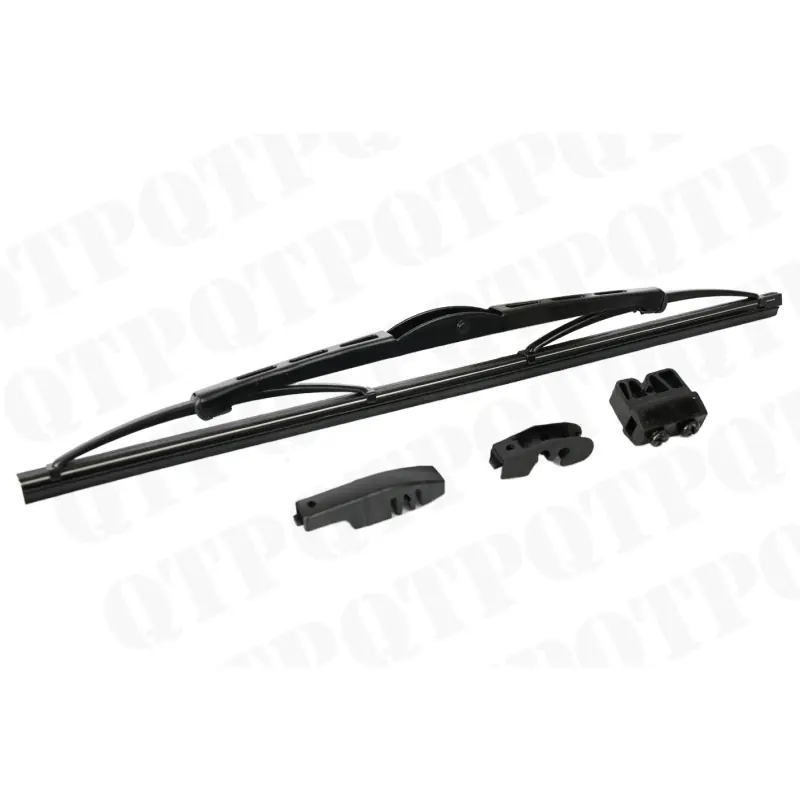 Wiper Blade 330mm Adaptor Meilleur Prix
