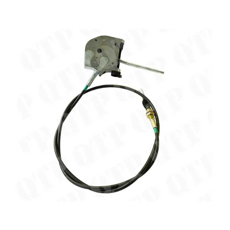 Hydraulic Control Offre Exclusive