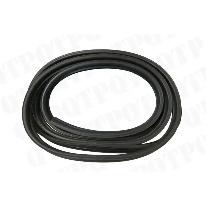 Window Seal Commander Vite