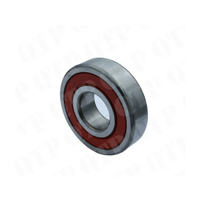 Prix Choc Ball Bearing