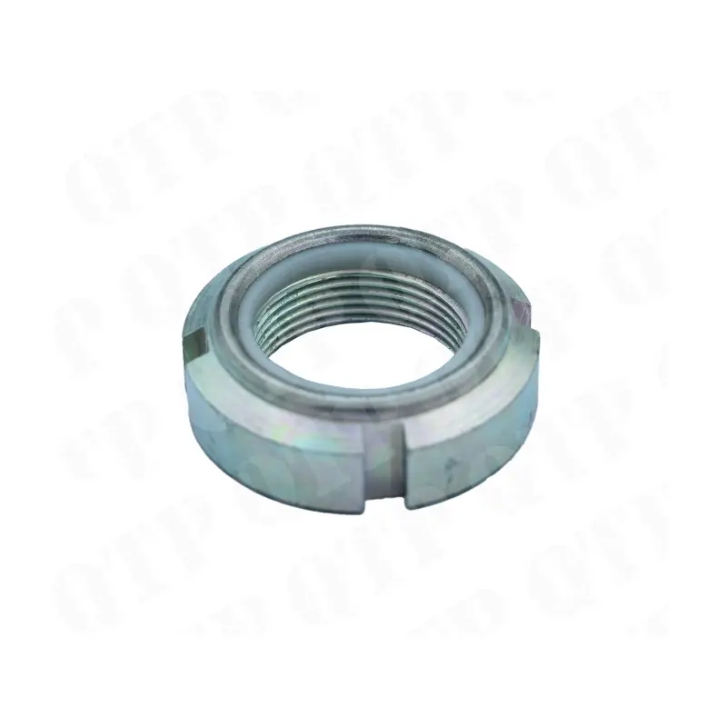 Super Prix Ecrou de fixation de garde-boue