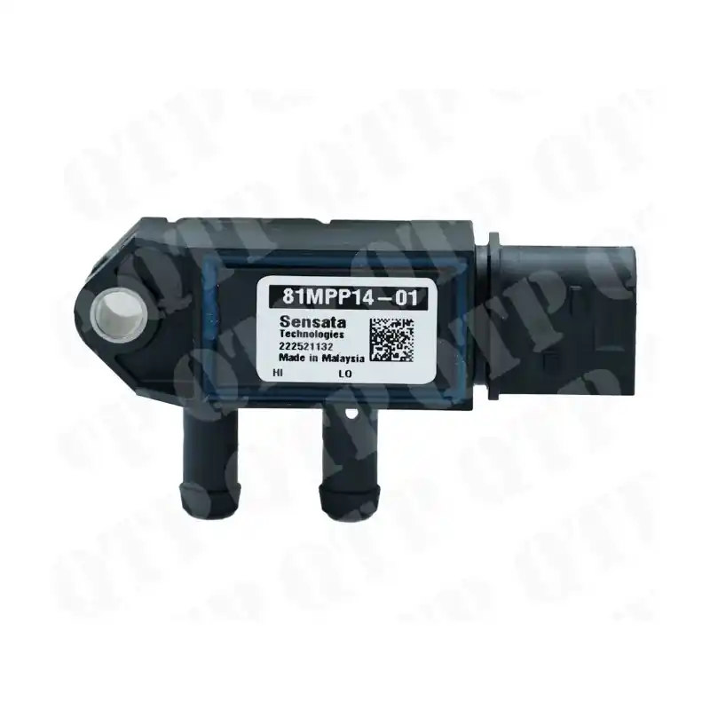 Oil Pressure Sensor Vente Directe