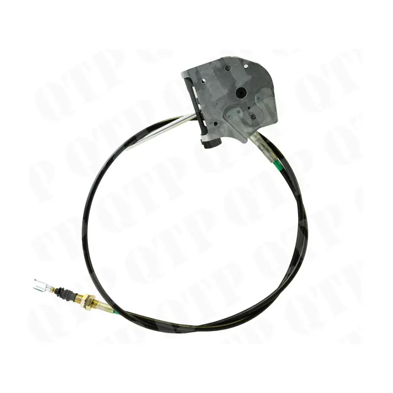 Wobble Drive Prix Cassé