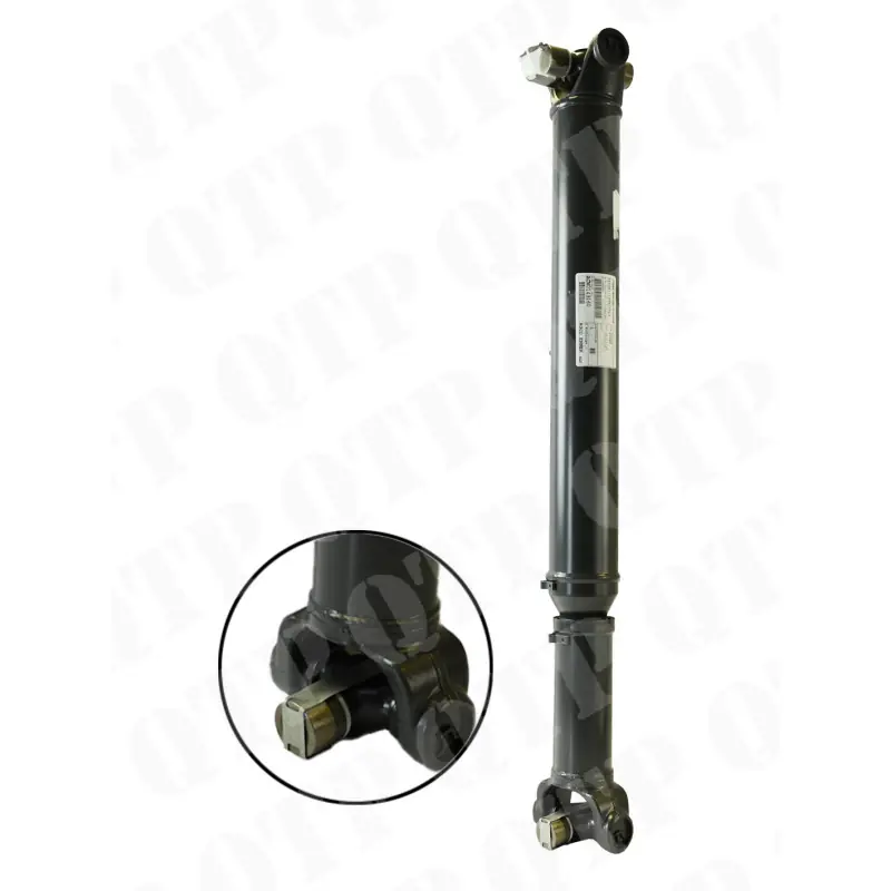 Drive Shaft Promotion Saisonnière
