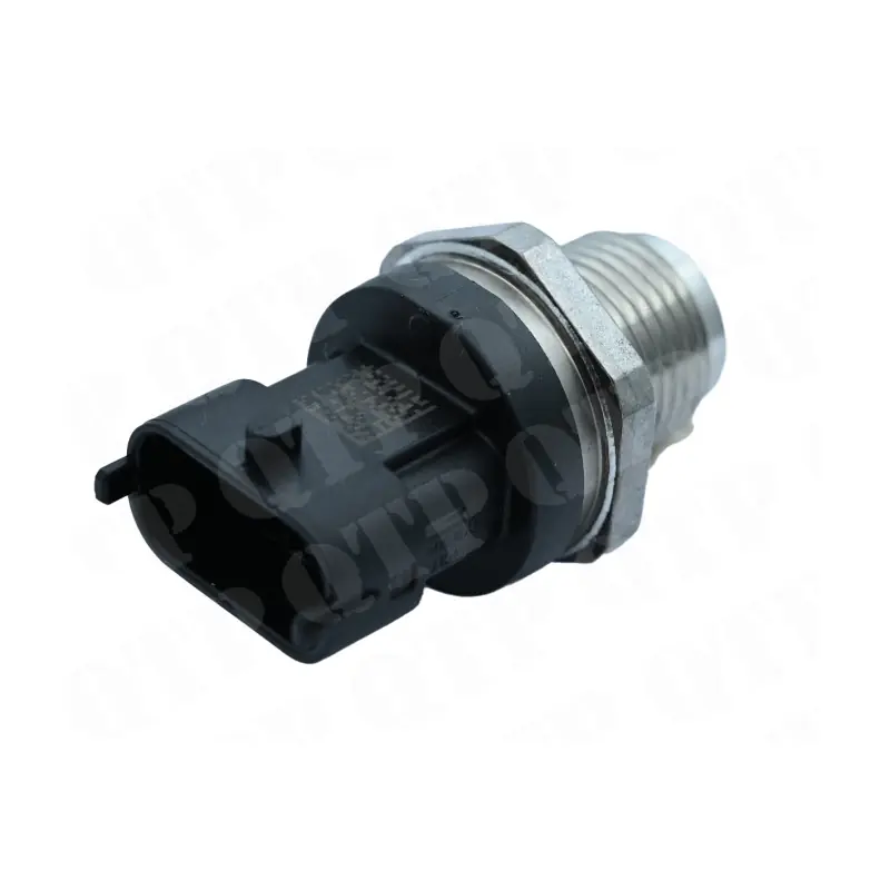 Fuel Pressure Sensor Super Prix