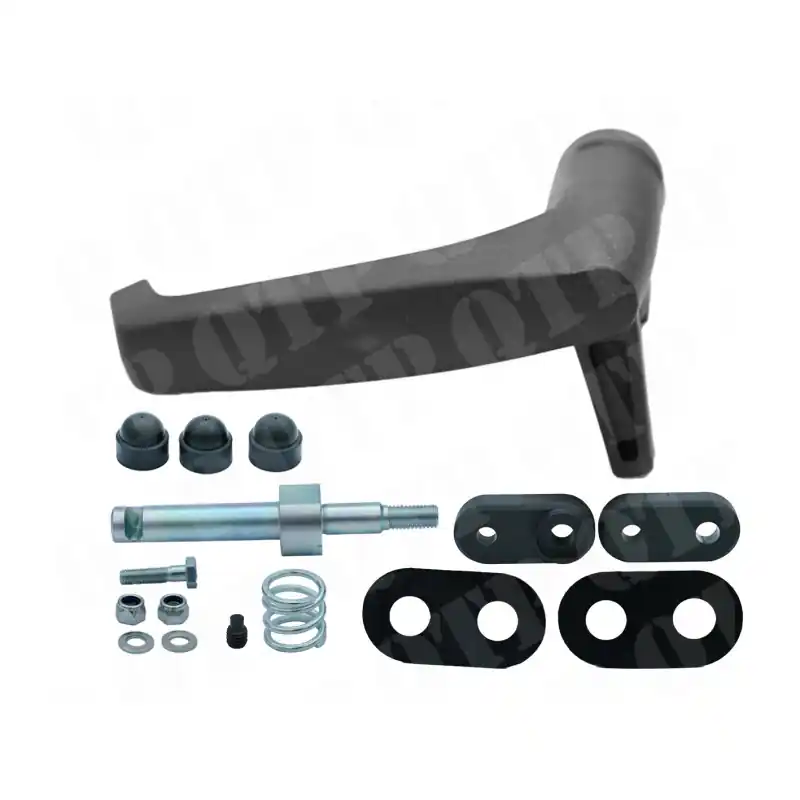 Rear Window Handle Livraison Express