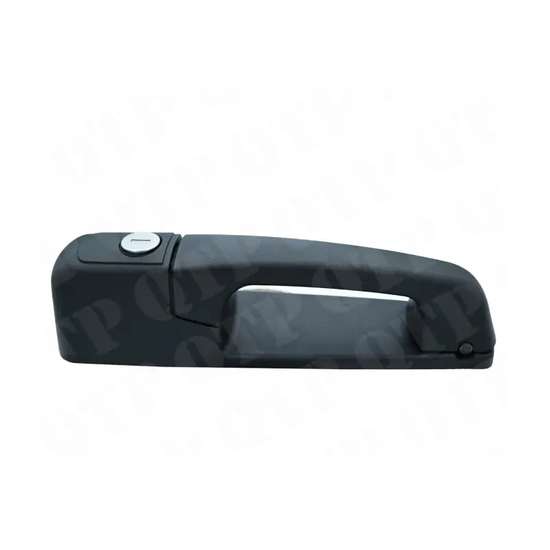 Nouveauté Door Handle