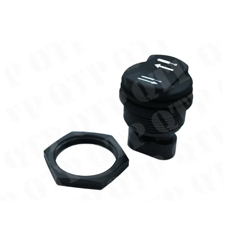 Commande En Gros Push Button