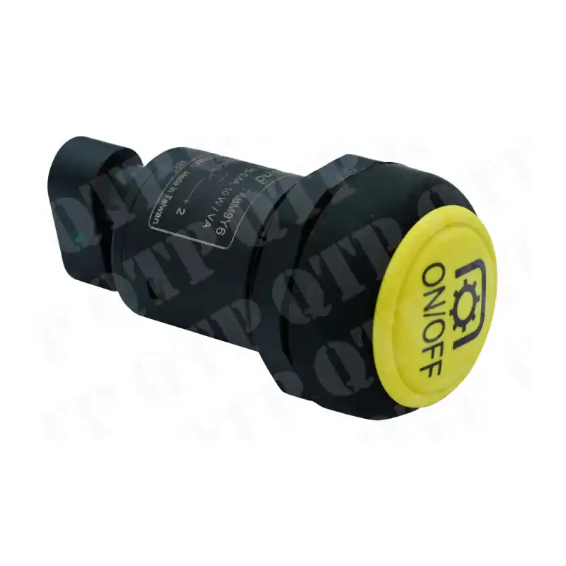 PTO Switch Prix Réduit