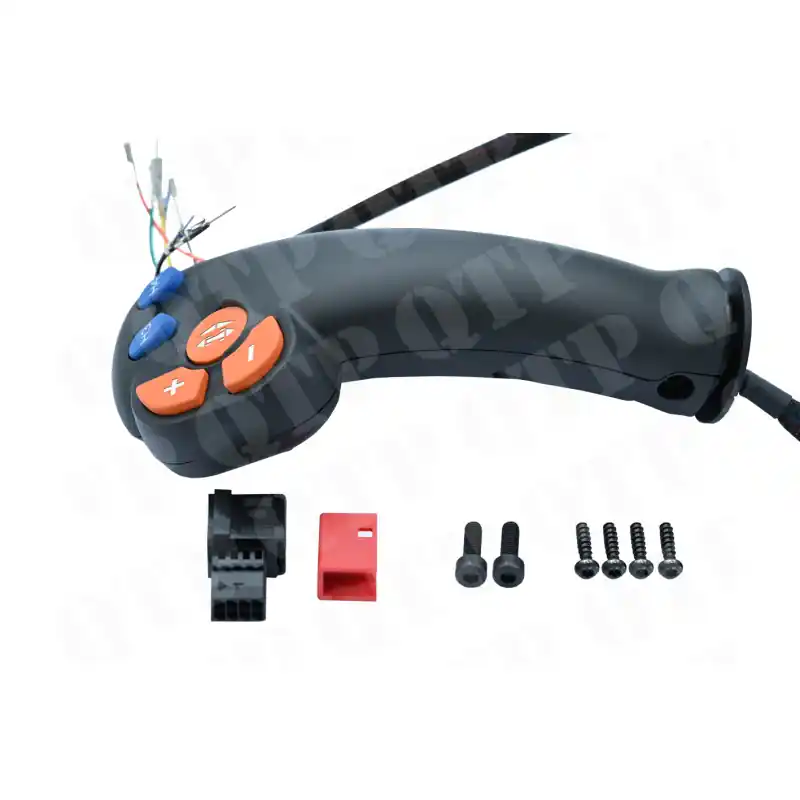 Joystick Handle Offre Exclusive