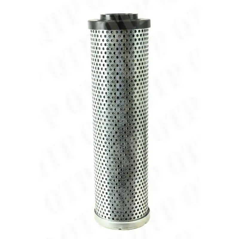 Hydraulic Filter Element Offre Limitée