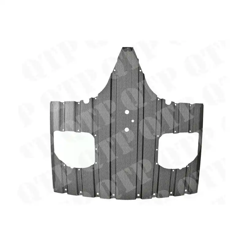 Soldes Grille de calandre