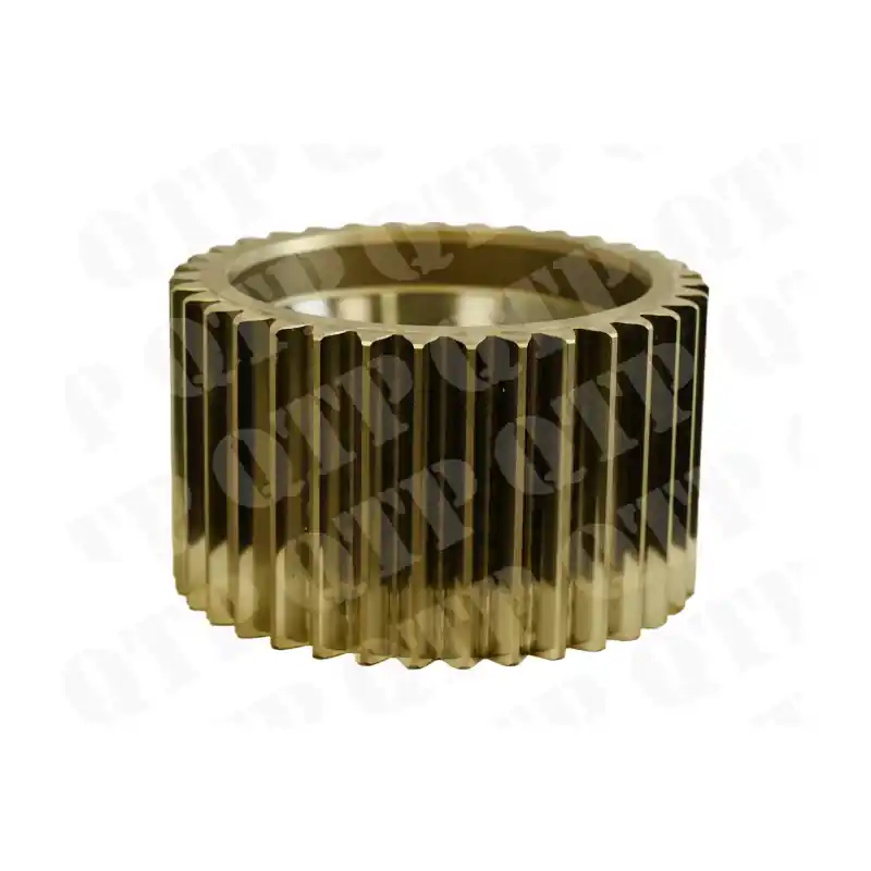 Certifié Front Axle Drive Pinion