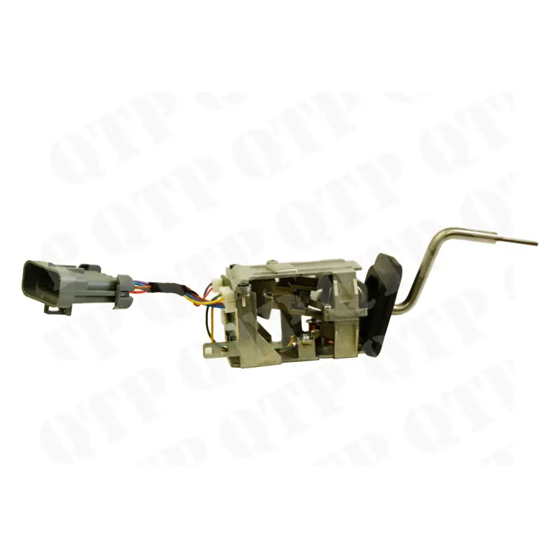 LH Electric Reverse Lever Promotion Saisonnière