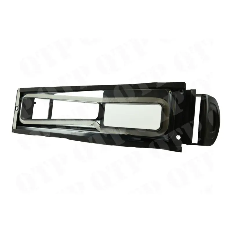 AC Filter Housing Prix Bas
