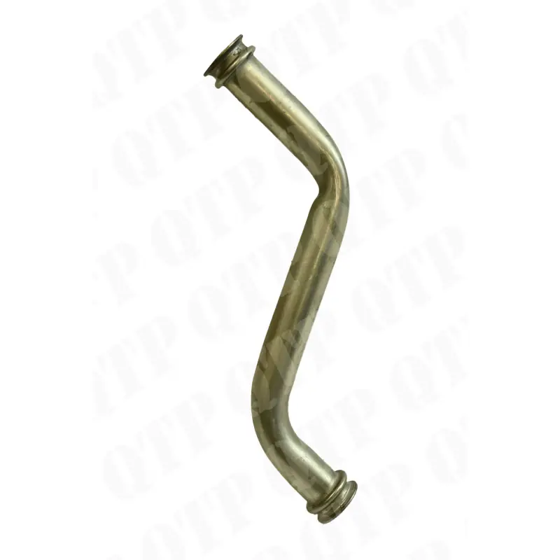 Meilleur Prix Engine Oil Filter Tube