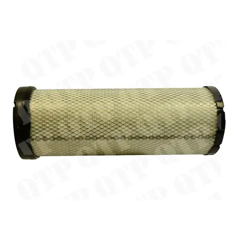 Achat Immédiat Air Filter Secondary