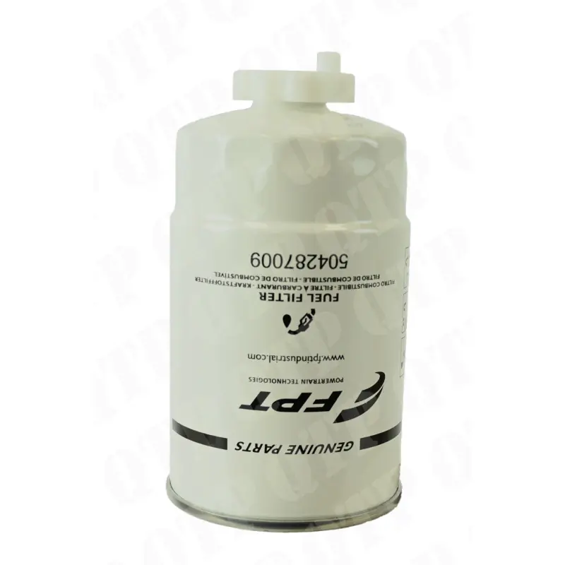 Fuel Filter Offre Du Jour