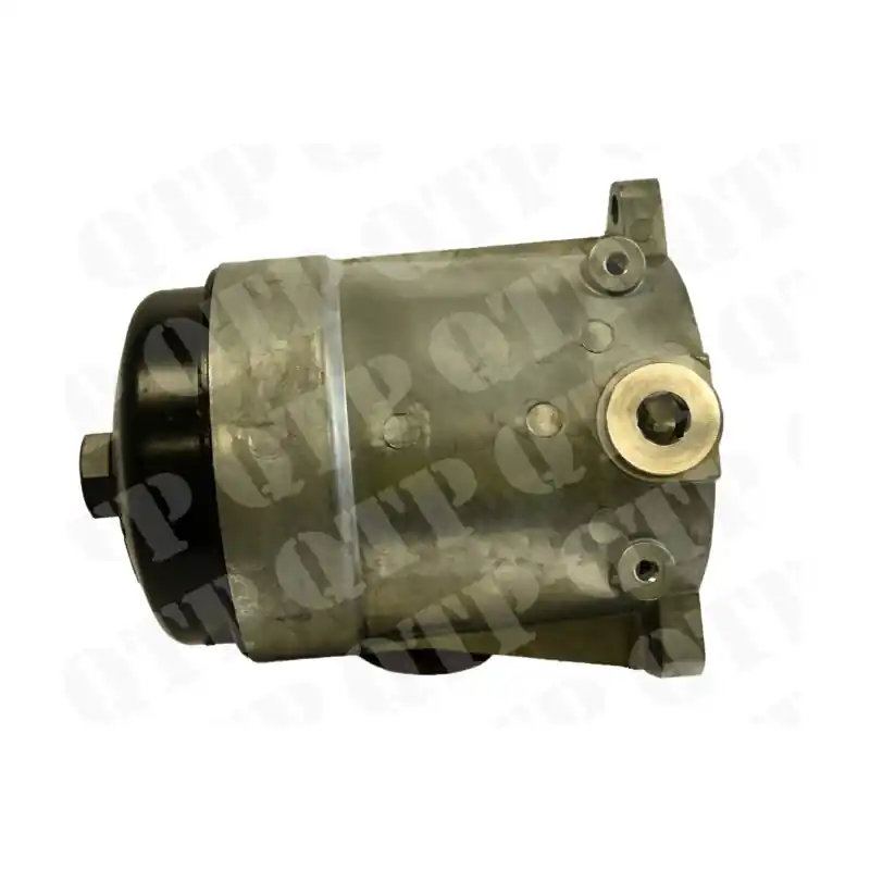 Offre Spéciale Engine Oil Filter Housing