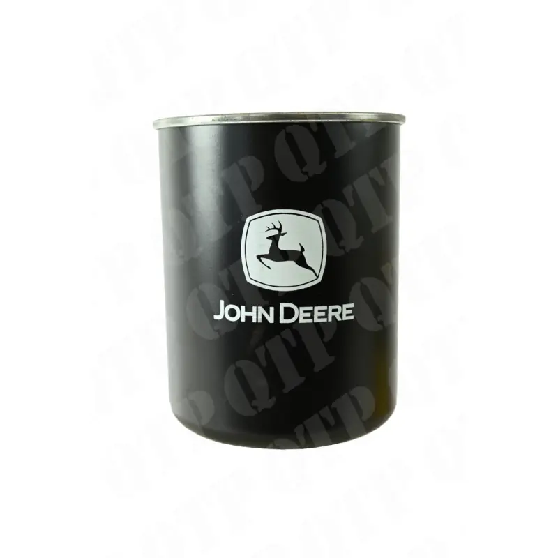 Transmission Oil Filter Petit Prix