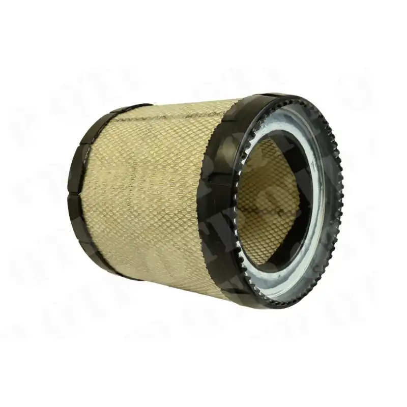 Air Filter Prix Promo