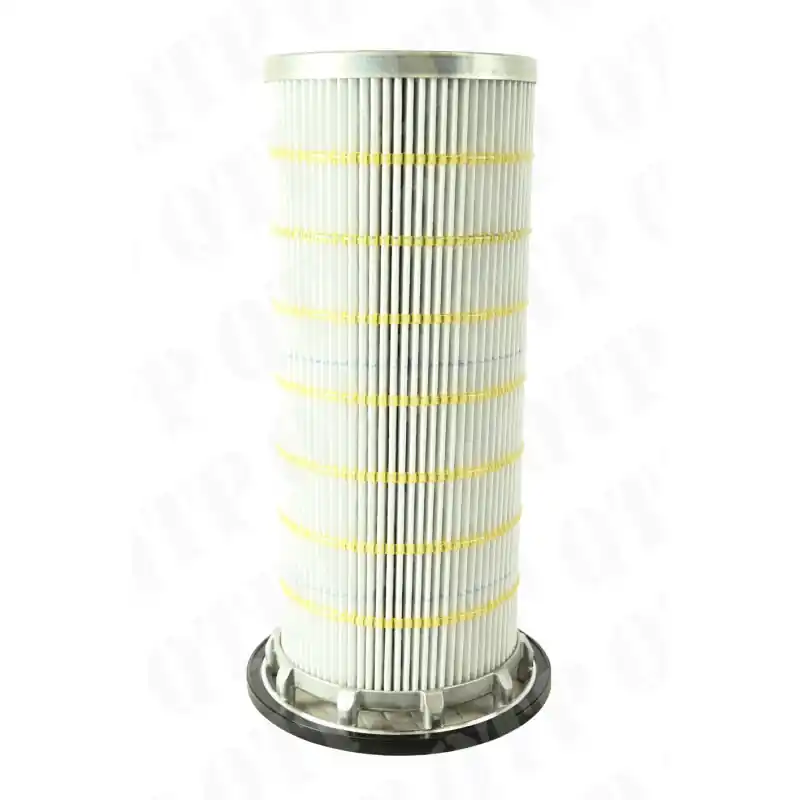 Meilleur Choix Hydraulic Filter