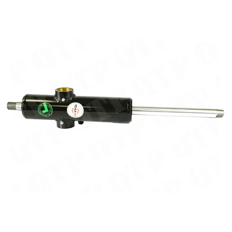 Power Steering Ram International Satisfait Ou Remboursé