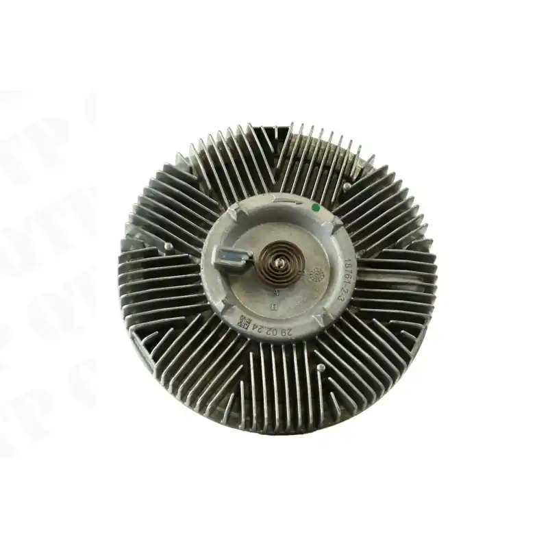 Prix Bas Viscous Fan