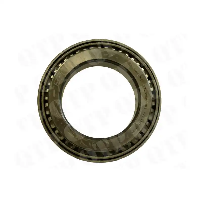 Rear PTO Tapered Roller Bearing Bon Plan