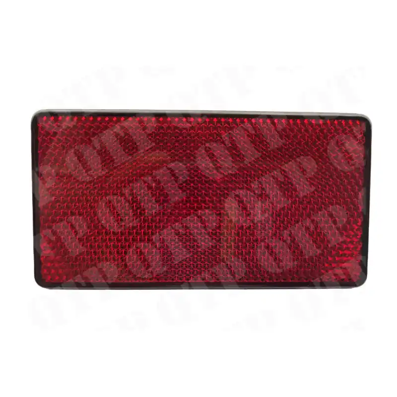 Reflector Offre Exclusive