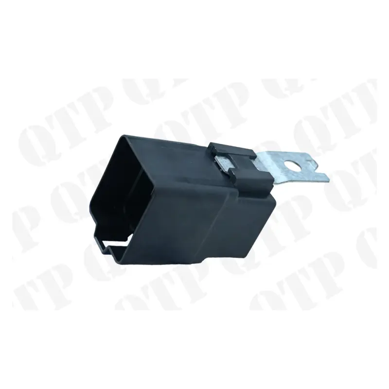 Relay 70 Amp Jusqu'à Épuisement Des Stocks